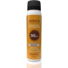 Alldermo Güneş Spreyi Bronzlaştırıcı Spf30 150Ml