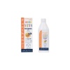 Alldermo Güneş Spreyi Çocuk Spf50+ 200Ml