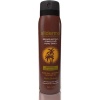 Alldermo Güneş Yağı Bronzlaştırıcı 150Ml