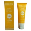 Alldermo Güneş Yüz Kremi Spf30 75Ml
