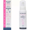Alldermo Köpük Bio İntim 100Ml