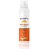 Alldermo Panthenol %9 Plus Sprey 150 Ml