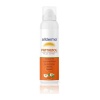 Alldermo Panthenol %9 Plus Sprey 150 Ml