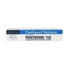 Alldermo Panthenol Merhem 120Gr