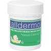 Alldermo Pişik Önleyici Krem 125Gr