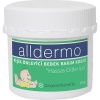 Alldermo Pişik Önleyici Krem 225Gr