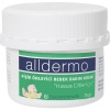 Alldermo Pişik Önleyici Krem 75Gr