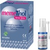 Memethol 10Ml Hemoroıd Sprey