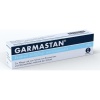 Garmastan 20 Gr Pomad