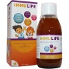 Immulıfe Surup 200 Ml