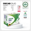 Oscar Duo 30 Kaps