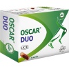 Oscar Duo 30 Kaps