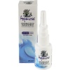 Aquanose 25 Ml Okyanus Suyu Burun Spreyı
