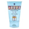 Aquas Yaşlanma Karşıtı Güneş Kremi Spf50+ 150Ml