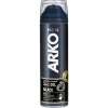 Arko Men Black Trş Jeli 200 Ml*24