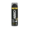 Arko Men Black Trş Köp 200Ml*24