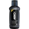 Arko Men Trş Snr Kolonya Black 255 Ml*12