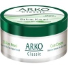Arko Nem Classic Krem Naturel 150 Ml
