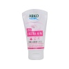 Arko Nem Ekstra Nemlendirici 60 Ml