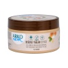 Arko Nem Krem Değerli Yağlar Shea Yağı 250Ml