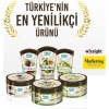 Arko Nem Krem Kavanoz Değerli Yağlar Hindistan Cevizi 250Ml