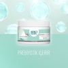 Arko Nem Krem Mikrobiyom Yulaf 420Ml