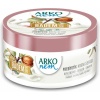 Arko Nem Krem Prebiyotik Badem Sütü 250Ml
