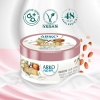 Arko Nem Krem Prebiyotik Badem Sütü 250Ml