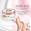 Arko Nem Krem Prebiyotik Badem Sütü 250Ml