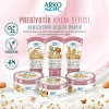 Arko Nem Krem Prebiyotik Badem Sütü 250Ml