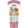 Arko Nem Krem Prebiyotik Badem Sütü 60Ml