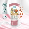 Arko Nem Krem Prebiyotik Badem Sütü 60Ml