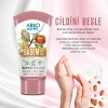 Arko Nem Krem Prebiyotik Badem Sütü 60Ml
