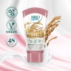Arko Nem Krem Prebiyotik Pirinç Sütü 60Ml