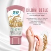 Arko Nem Krem Prebiyotik Pirinç Sütü 60Ml