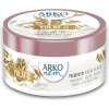 Arko Nem Krem Prebiyotik Yulaf Sütü 250Ml