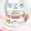 Arko Nem Krem Prebiyotik Yulaf Sütü 250Ml