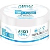 Arko Nem Soft Touch 250 Ml