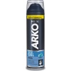 Arko Tıraş Jeli Cool 200Ml