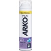 Arko Tıraş Jeli Extra Sensitive 200Ml