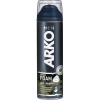 Arko Tras Kopugu 200Ml Anti-Irritation