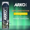 Arko Tras Kopugu 200Ml Anti-Irritation
