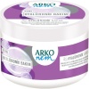 Arko Nem Krem Hyaluronik 420Ml*12