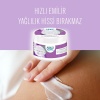 Arko Nem Krem Hyaluronik 420Ml*12
