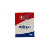 Artımed Borik Asit 100 gr