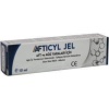 Aftıcyl Jel Aft Ve Agız Yarası Jelı