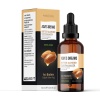 AsiaS Dreams Acı Badem Yağı 50 Ml