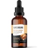AsiaS Dreams Acı Badem Yağı 50 Ml