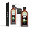 AsiaS Dreams Aloe Vera Yağı 100 Ml