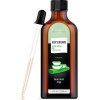 AsiaS Dreams Aloe Vera Yağı 100 Ml